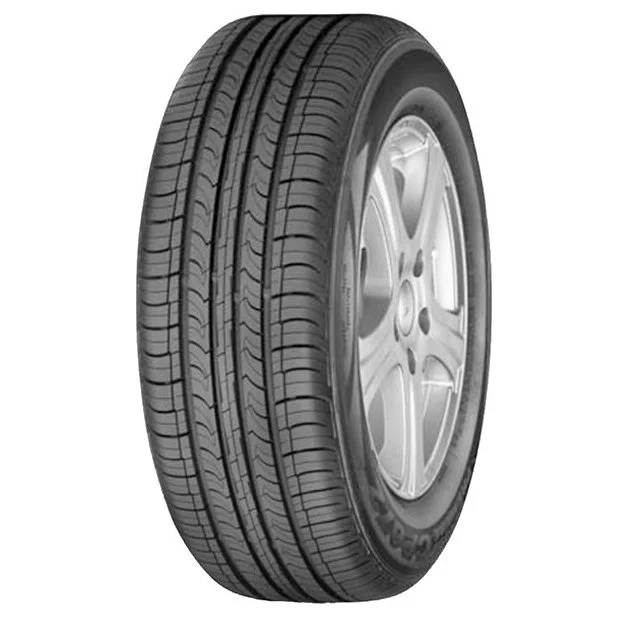 Roadstone Classe Premiere CP672 195/55 R16 87V