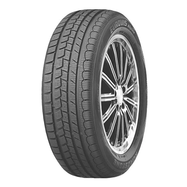 Roadstone Eurovis Alpine WH1 185/60 R14 82T