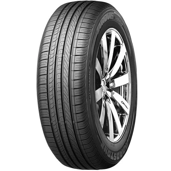 Roadstone Eurovis HP02 185/65 R14 86T