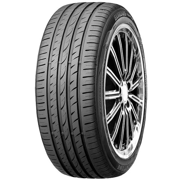 Roadstone Eurovis Sport 04 175/65 R14 82T