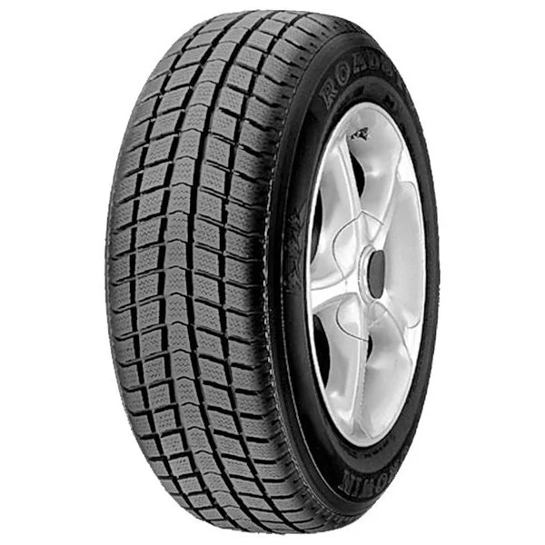 Roadstone Euro-Win 650 185/65 R14 86T