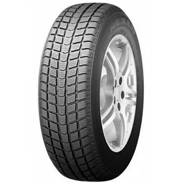 Roadstone Euro-Win 700 225/70 R15C 112/110R