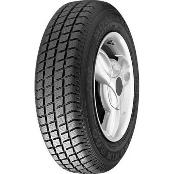 Roadstone Euro-Win 800 185 R14C 102/100P