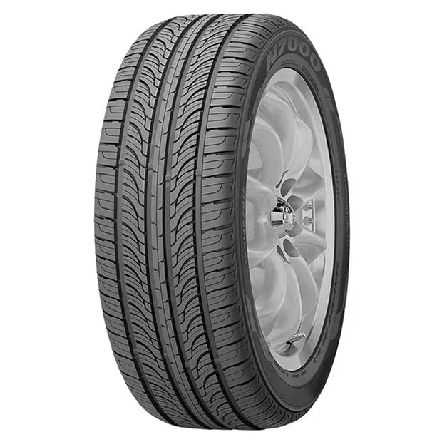 Roadstone N7000 245/40 ZR19 94W