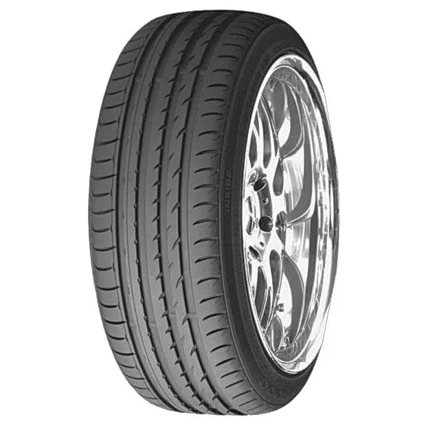 Roadstone N8000 215/55 R16 97W XL