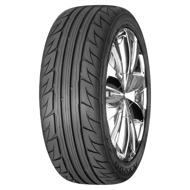 Roadstone N9000 275/35 R18 99W XL