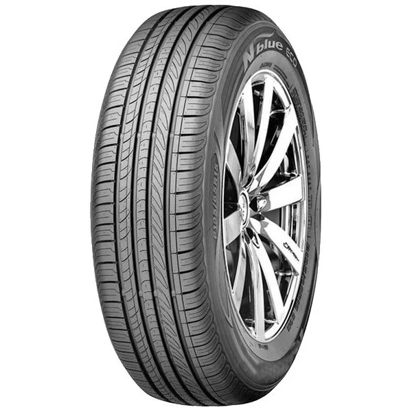 Roadstone N'blue Eco 175/65 R14 82H