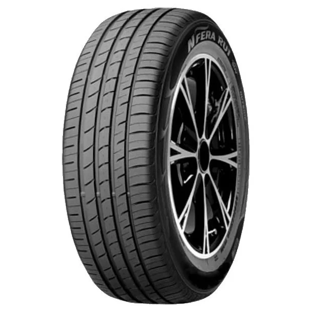 Roadstone N'Fera RU1 255/65 R17 114H XL