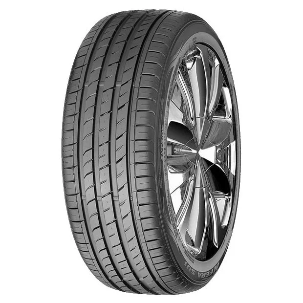 Roadstone N'Fera SU1 245/45 R17 99Y XL