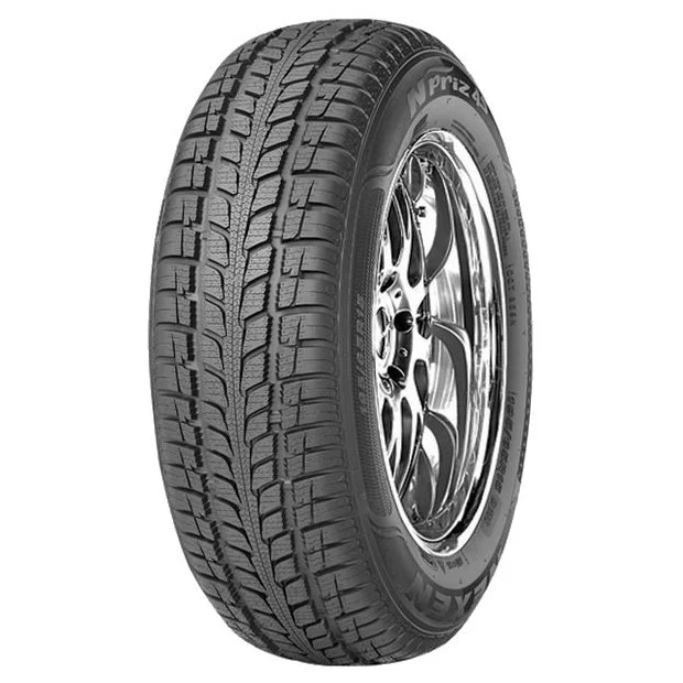 Roadstone N'Priz 4S 185/65 R15 88H