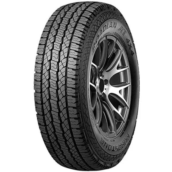 Roadstone Roadian AT 4x4 235/70 R16 106T
