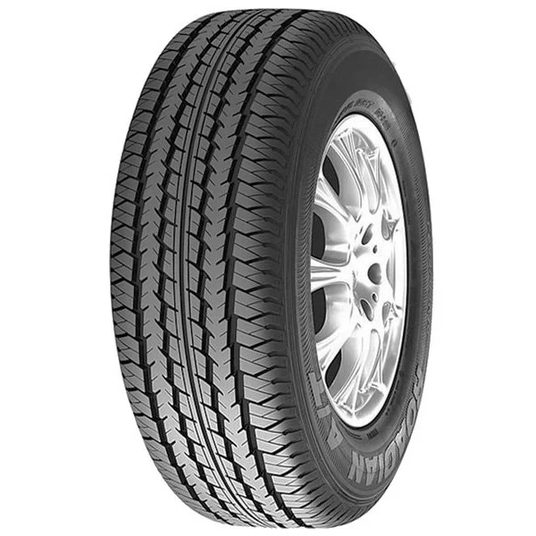 Roadstone Roadian A/T 245/70 R16 107T