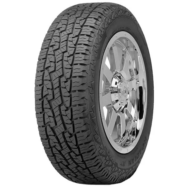 Roadstone Roadian AT PRO RA8 235/70 R16 106S