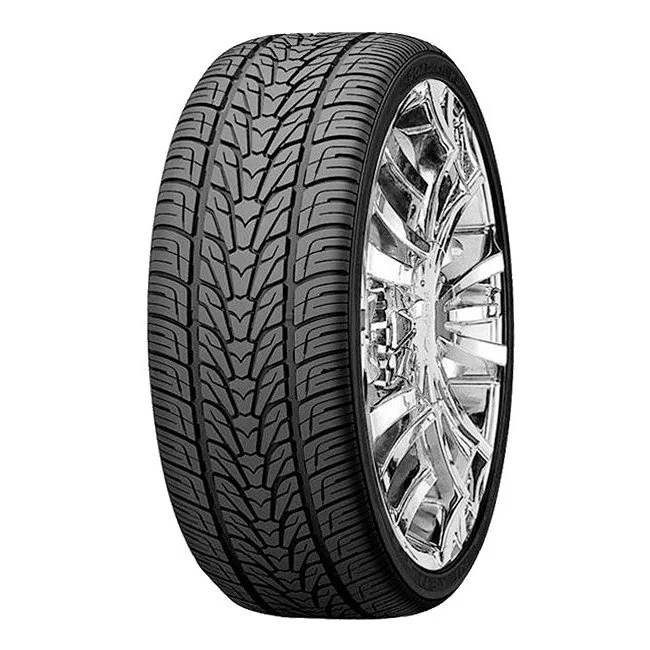 Roadstone Roadian HP 255/50 R19 107V XL