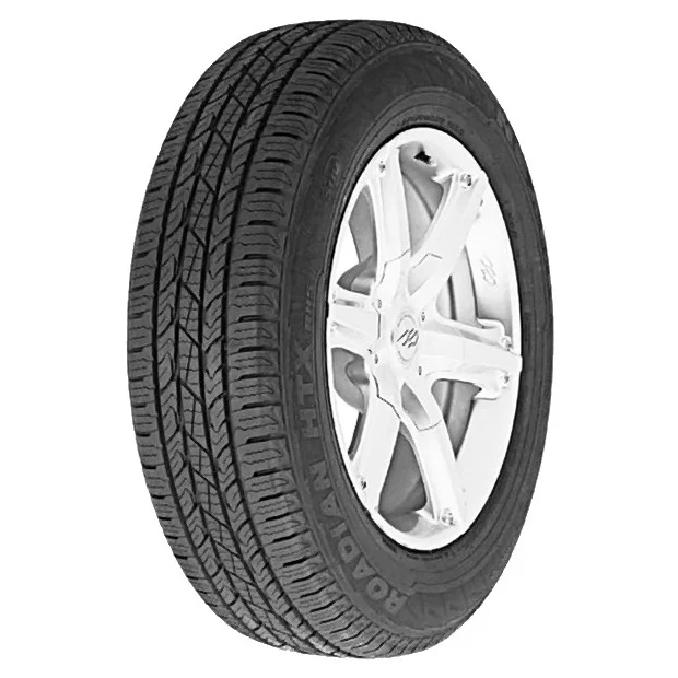 Roadstone Roadian HTX RH5 235/70 R16 106T