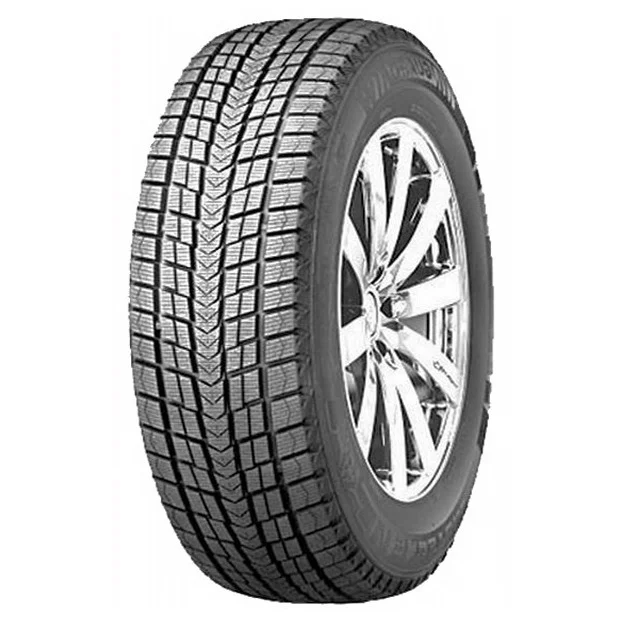 Roadstone WinGuard Ice SUV 265/50 R20 111T XL