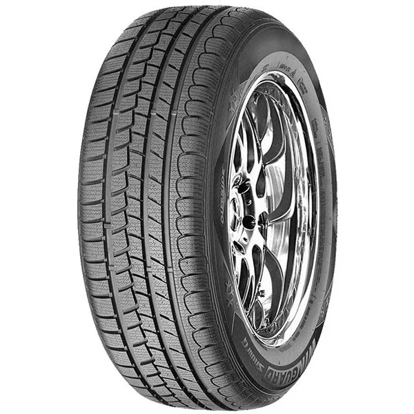 Roadstone WinGuard Snow G 215/65 R16 98H