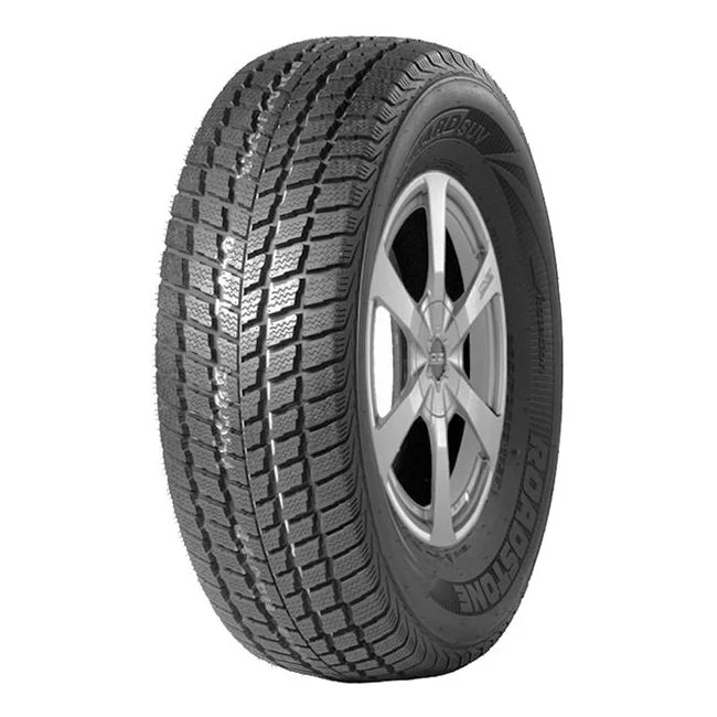 Roadstone WinGuard SUV 235/70 R16 106T