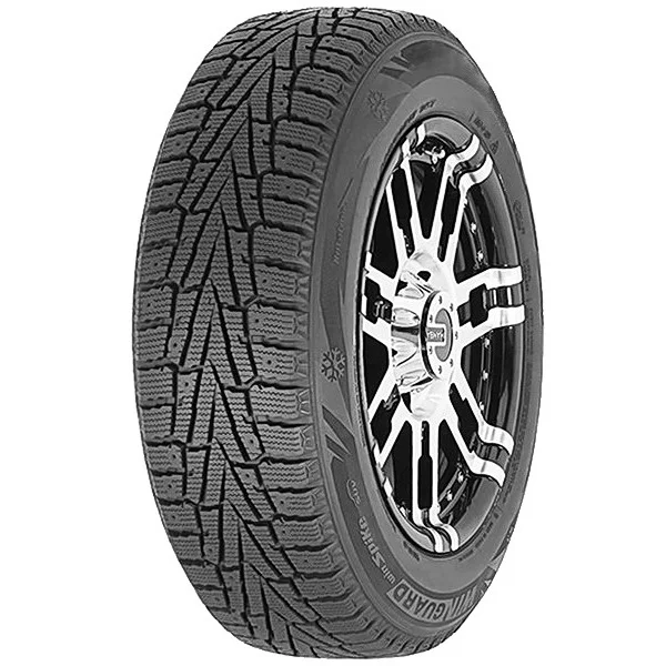 Roadstone WinGuard WinSpike LTV 195/70 R15C 104/102R (под шип)