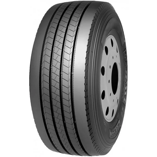 Roadx DX670 (универсальная) 385/55 R22.5 160K PR20