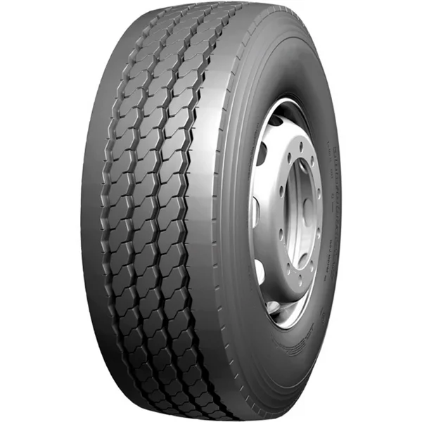 Roadx DX671 (прицепная) 385/65 R22.5 160K PR20