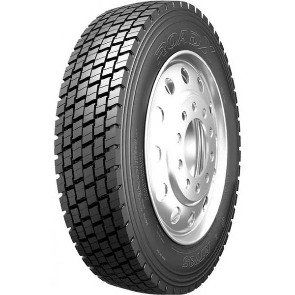 Roadx RT785 (ведущая) 315/70 R22.5 156/150L PR18