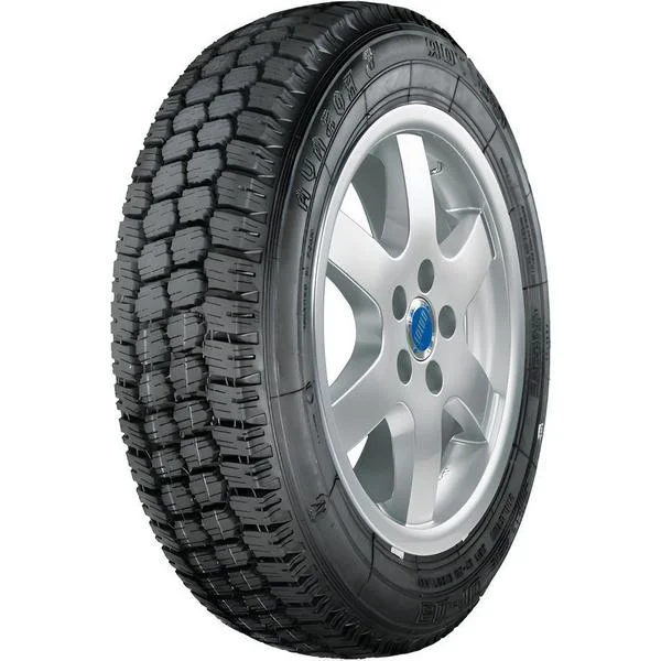 Росава Бц-10 155/70 R13 75T