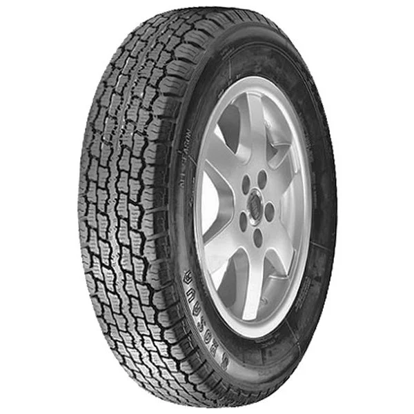 Росава Бц-1 205/70 R14 95T