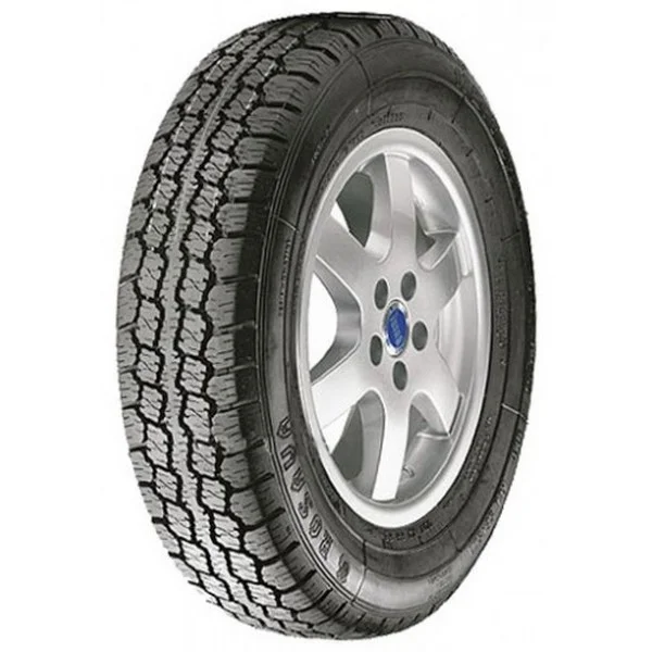 Росава Бц-20 175/70 R13 82T