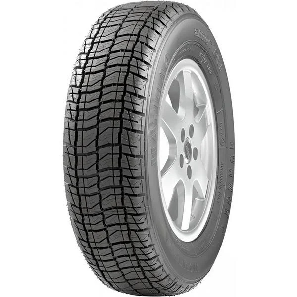 Росава БЦ-48 Capitan 175/70 R13 82T
