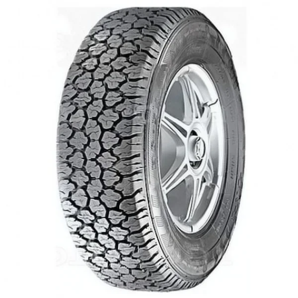 Росава Бц-54 185/75 R16 92Q