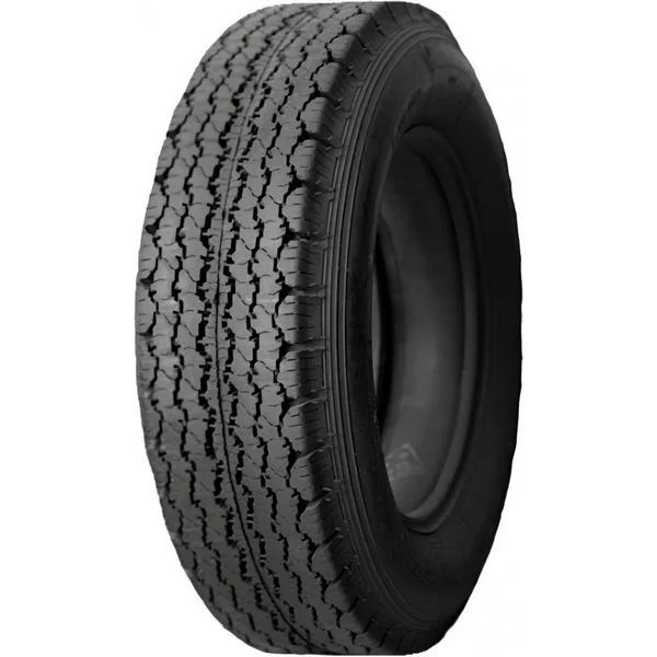 Росава БЦС-1 6.45 R13 78P