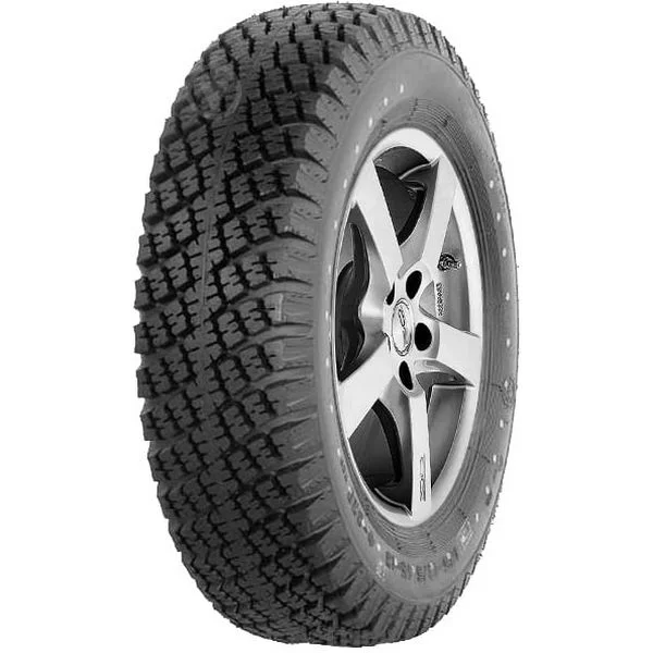 Росава Ф-328 6.45 R13 78P