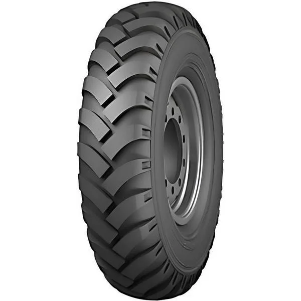 Росава Я-307М (универсальная) 14.00 R20 155B