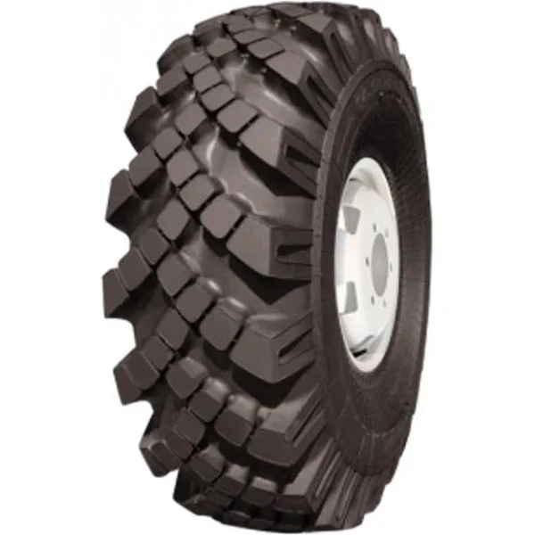 Росава ИД-370 (универсальная) 1350/550 R533 160G