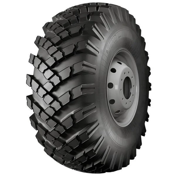 Росава ИП-184 (универсальная) 1220/400 R533 PR10