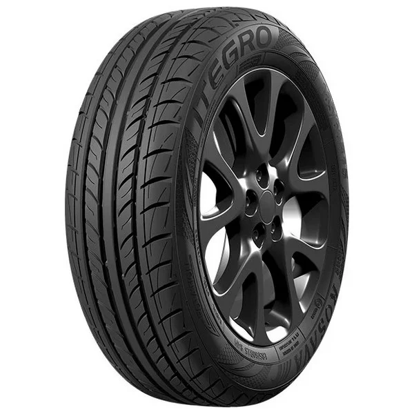 Росава Itegro 175/70 R13 82H