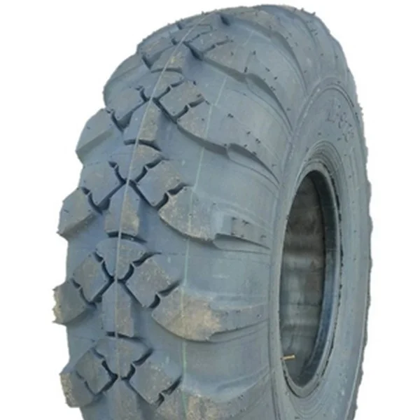 Росава МР 913+ (универсальная) 425/95 R21 161F