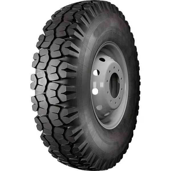 Росава О-40 БМ-1 (универсальная) 9.00 R20 136/133J PR12