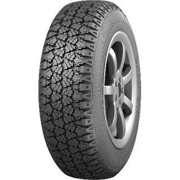 Росава Ои-297С-1 205/70 R14 95Q