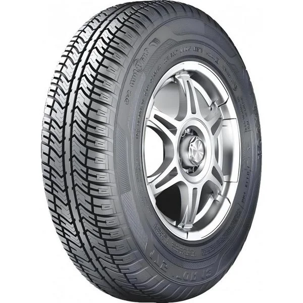 Росава QuaRtum S49 195/65 R15 91H
