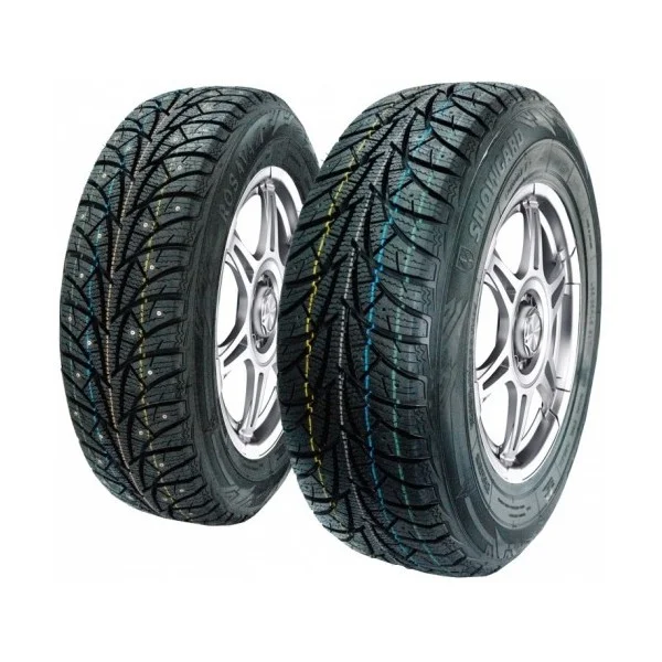 Росава Snowgard 185/65 R15 88T