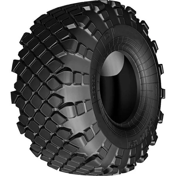 Росава STP-66 (универсальная) 525/70 R21 162G