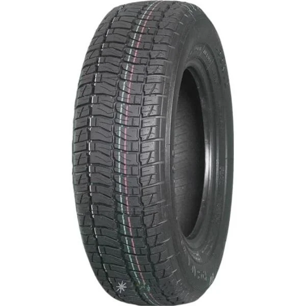 Росава TRL-502 165 R13C 96N