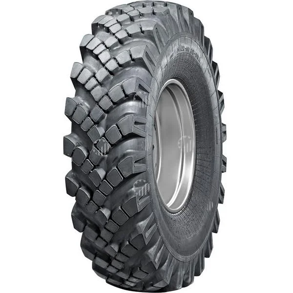 Росава UTP-21 (универсальная) 12.00 R18 135K