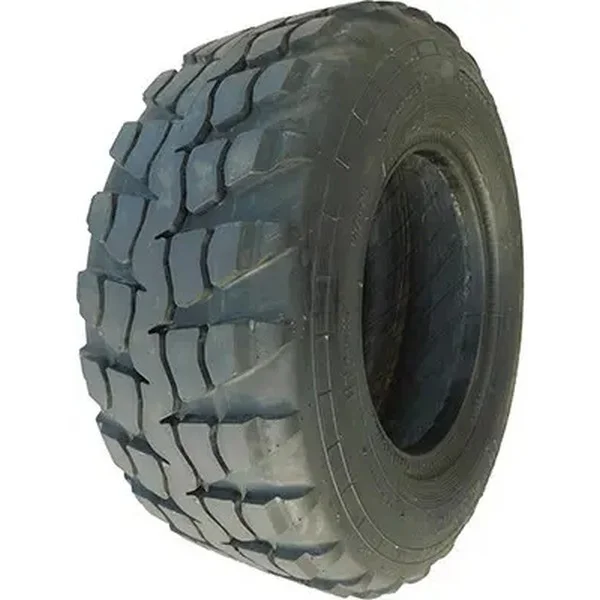 Росава UTP-50 (универсальная) 16.00/70 R20 147F PR14