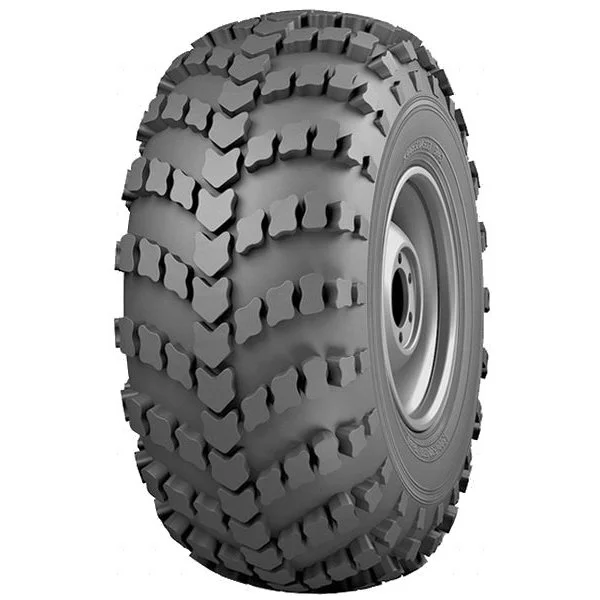 Росава ВИ-3 (универсальная) 1300/530 R533 156F PR12