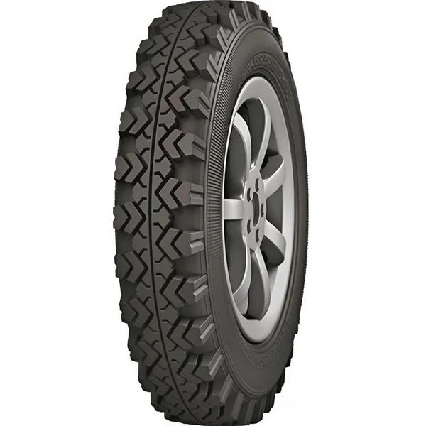 Росава ВЛИ-5 175/80 R16 85P