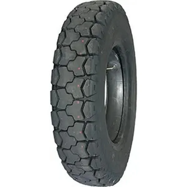 Росава ВС-57 У-2 (универсальная) 240 R508 125/122K PR10