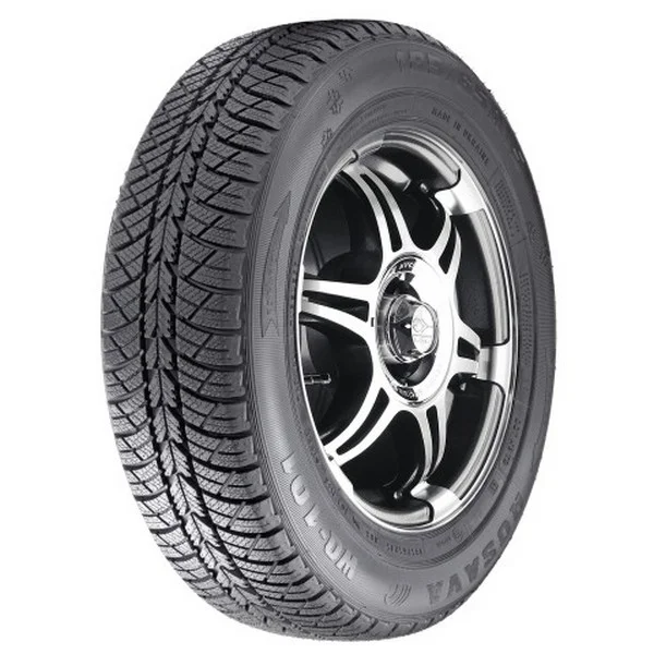 Росава WQ-101 175/70 R13 82S